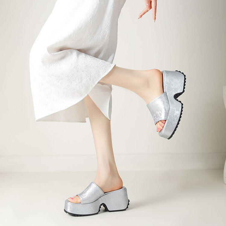 Tyylikkäät Ortopediset Sandaalit Jokaiseen Askeleeseen