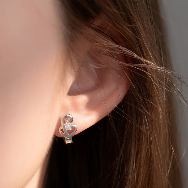 Upea Korvarengas päivittäiseen käyttöön