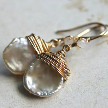 Hurmaava Korvarengas jokaiseen tilaisuuteen