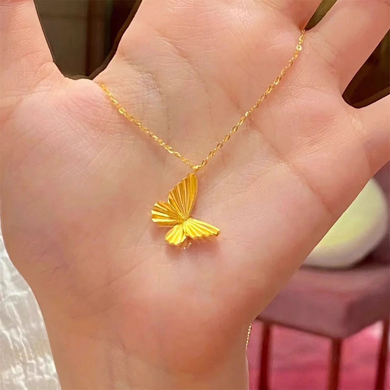 Kaunis Kaulakoru ainutlaatuisella tyylillä