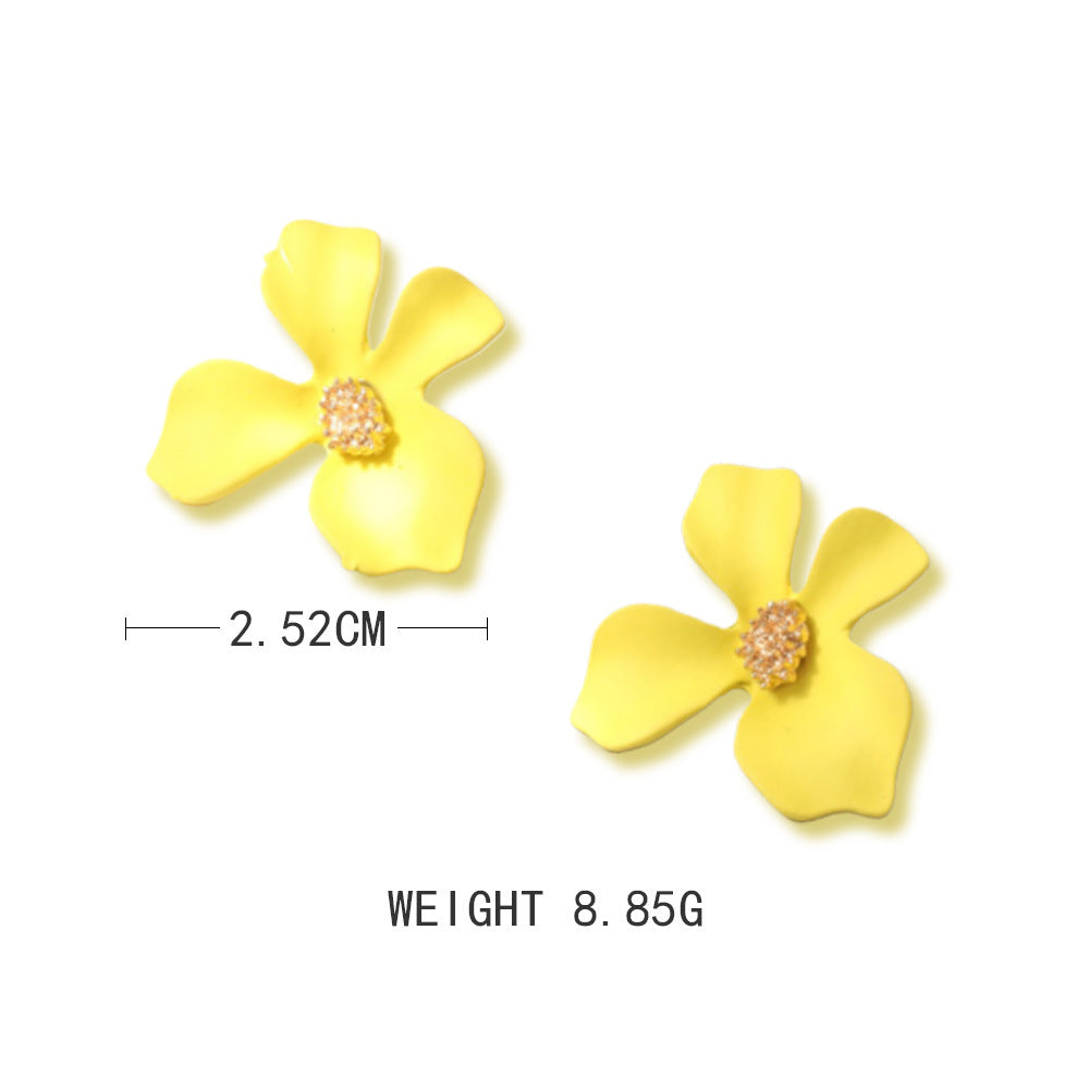 Herkkä käsityö Helmi Korvarengas