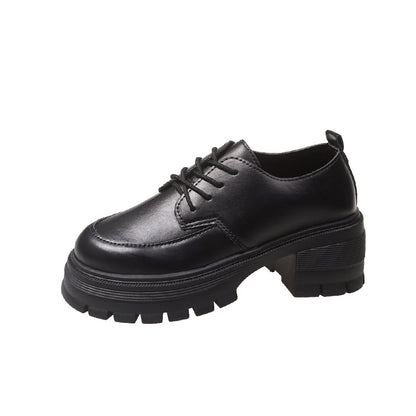 Kauniisti Valmistetut Ortopediset Kengät