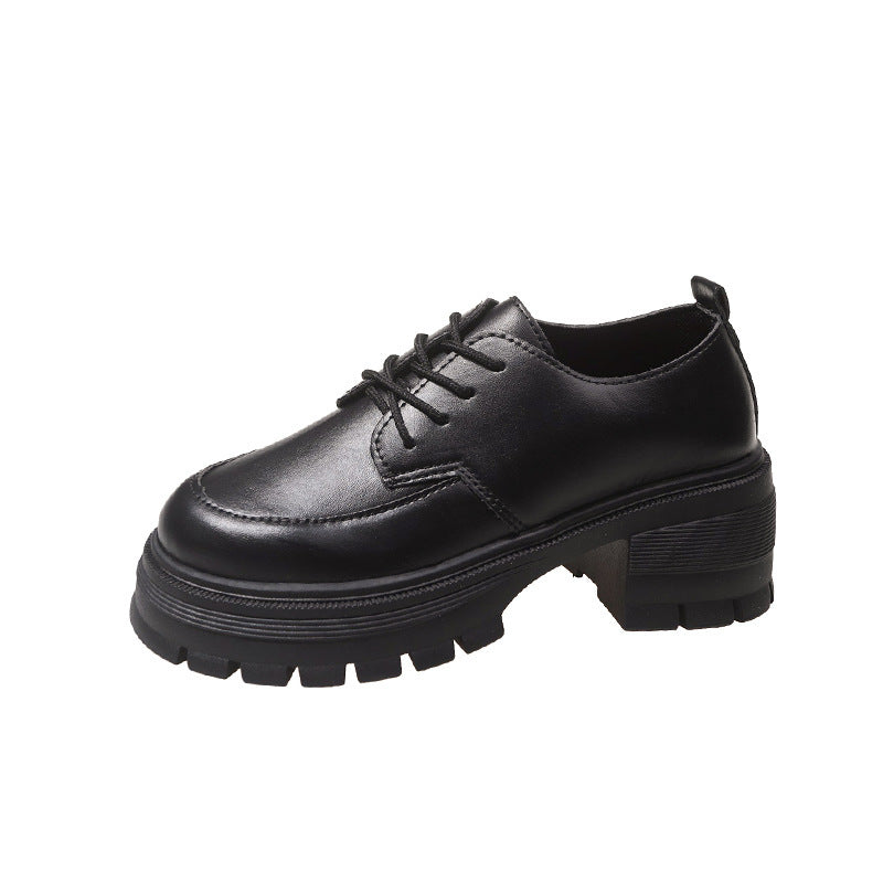 Kauniisti Valmistetut Ortopediset Kengät