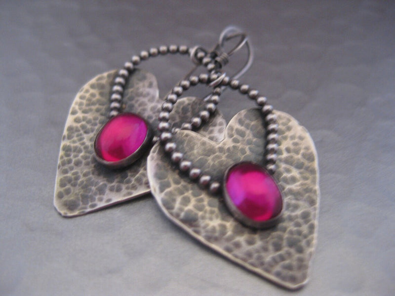 Hurmaava Korvarengas jokaiseen tilaisuuteen