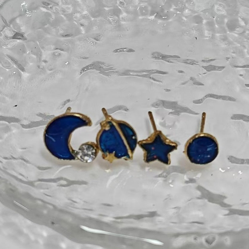 Romanttinen Sormus erityisiin hetkiin