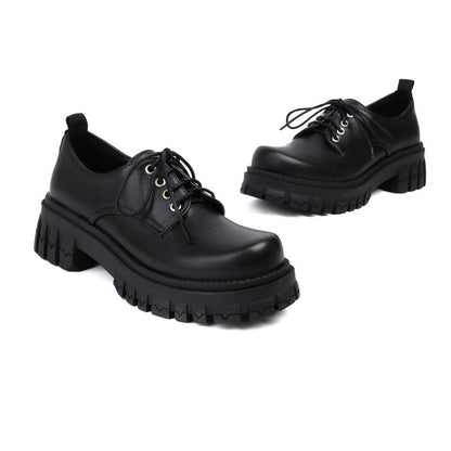 Tyylikeät Ortopediset Kengät Jokaiseen Tilaisuuteen