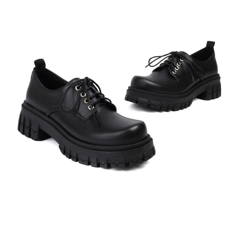 Tyylikeät Ortopediset Kengät Jokaiseen Tilaisuuteen