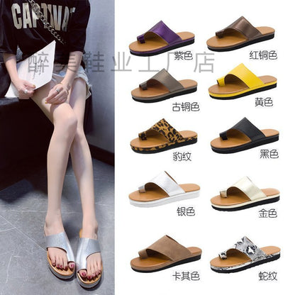 Tyylikeät Ortopediset Sandaalit Jokaiseen Tilaisuuteen