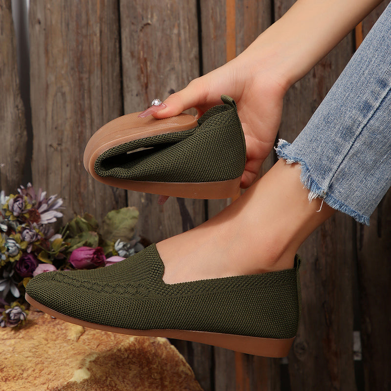 Mukavat Ortopediset Kengät Päivittäiseen Käyttöön