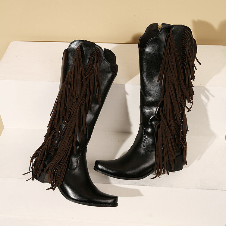 Tyylikkäät Ortopediset Saappaat Jokaiseen Askeleeseen