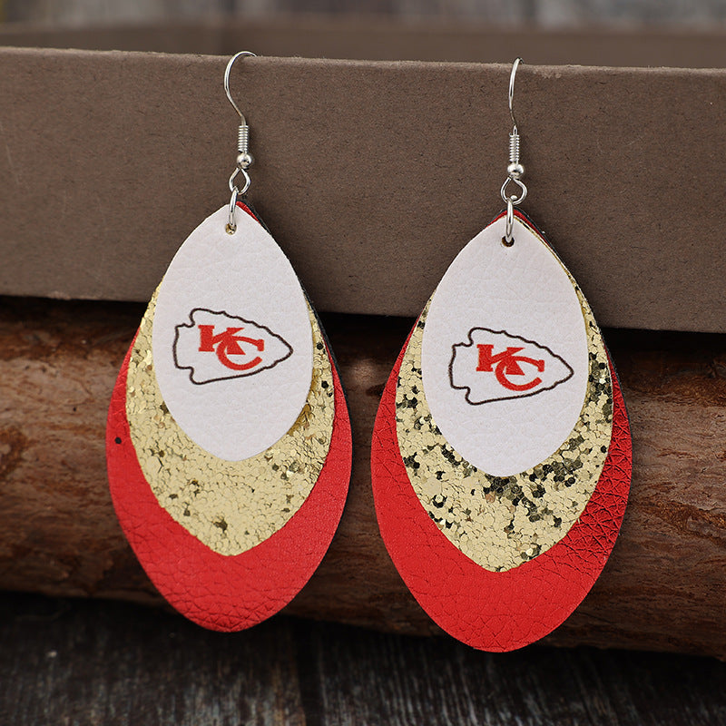 Herkkä käsityö Sormus