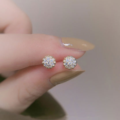 Hurmaava Koru jokaiseen tilaisuuteen