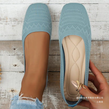 Sulavalinaiset Ortopediset Kengät Moderniin Tyyliin