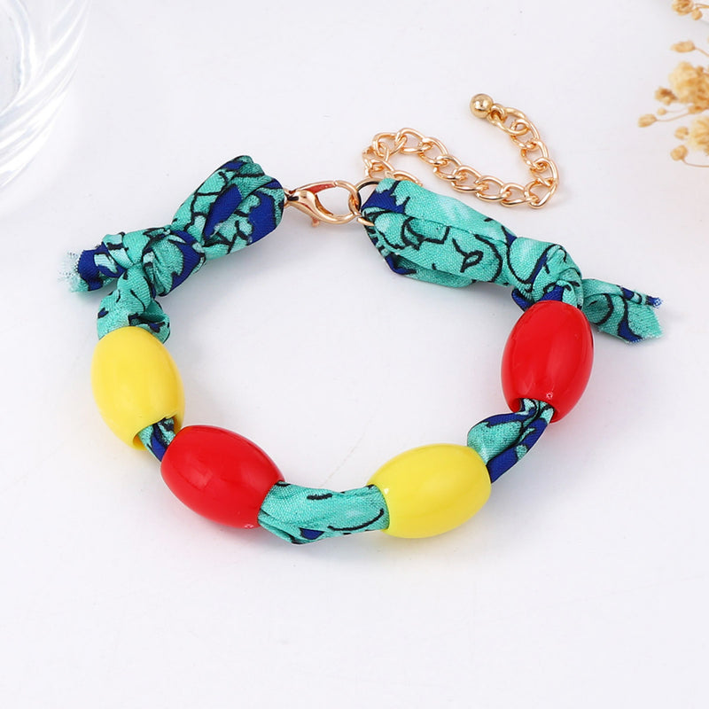 Hurmaava Koru jokaiseen tilaisuuteen