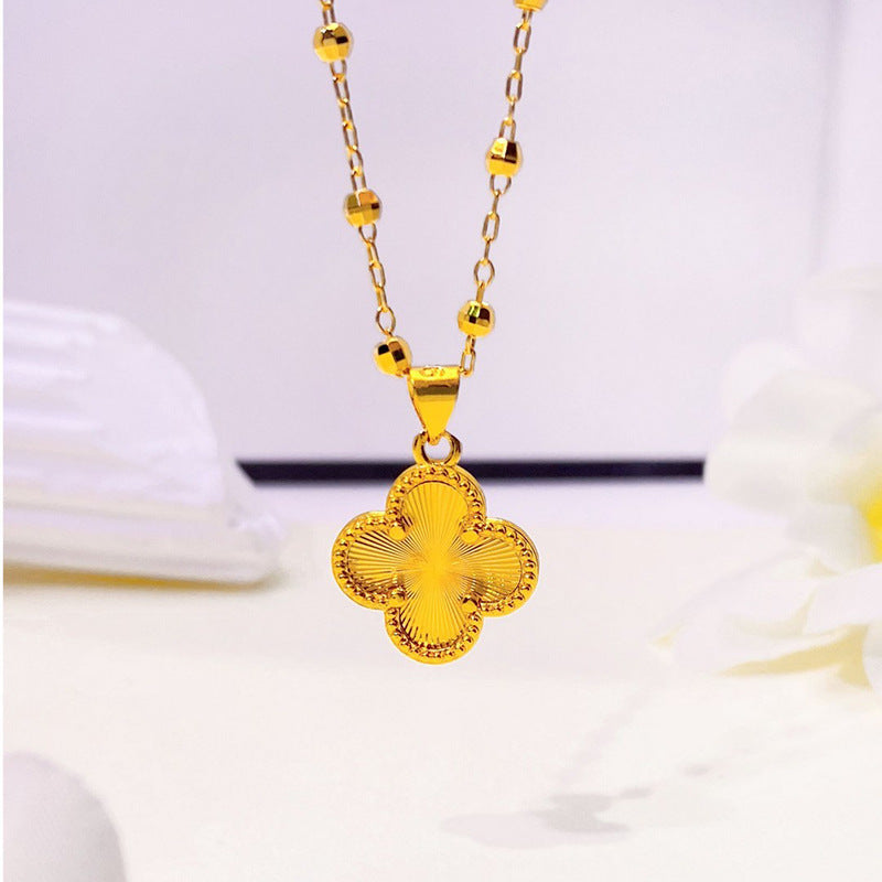 Hurmaava Koru jokaiseen tilaisuuteen