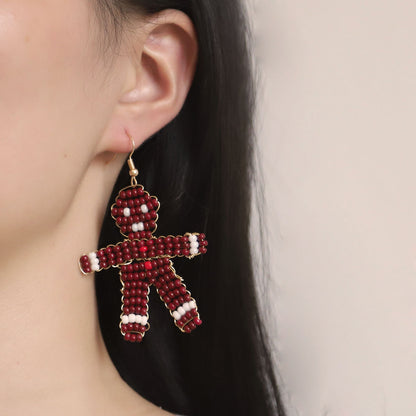 Hurmaava Koru jokaiseen tilaisuuteen