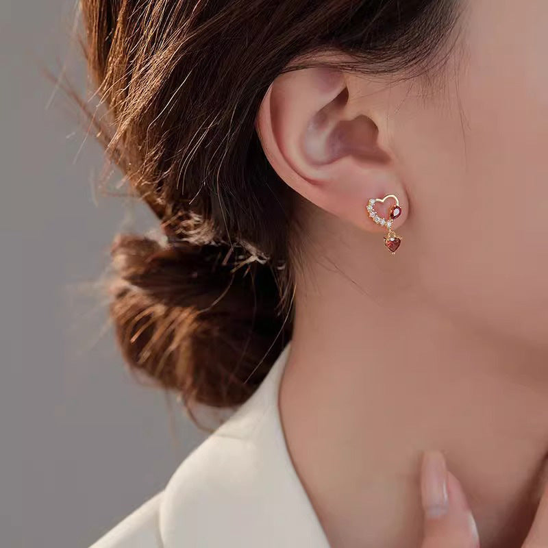 Upea Korvarengas päivittäiseen käyttöön