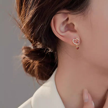 Upea Korvarengas päivittäiseen käyttöön