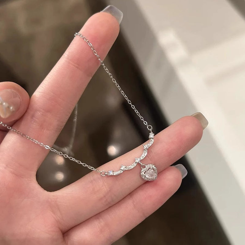 Upea Kaulakoru päivittäiseen käyttöön