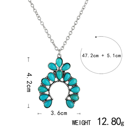 Herkkä käsityö Koru