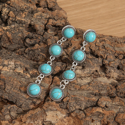 Hurmaava Sormus jokaiseen tilaisuuteen