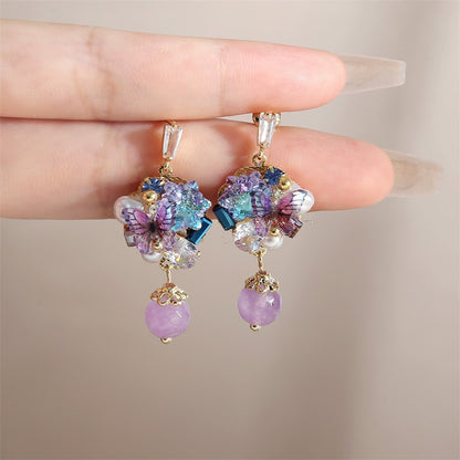 Hurmaava Korvarengas jokaiseen tilaisuuteen