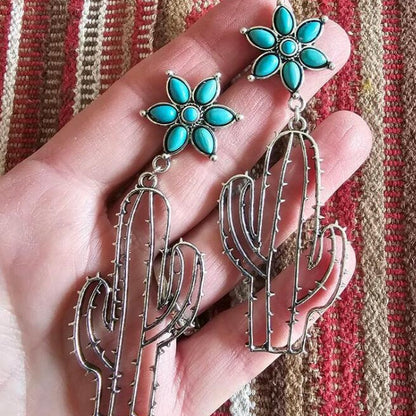 Romanttinen Sormus erityisiin hetkiin