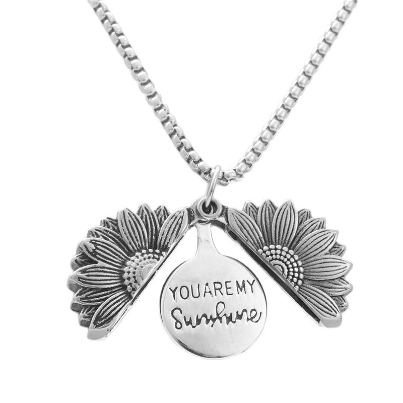 Upea Riipus päivittäiseen käyttöön