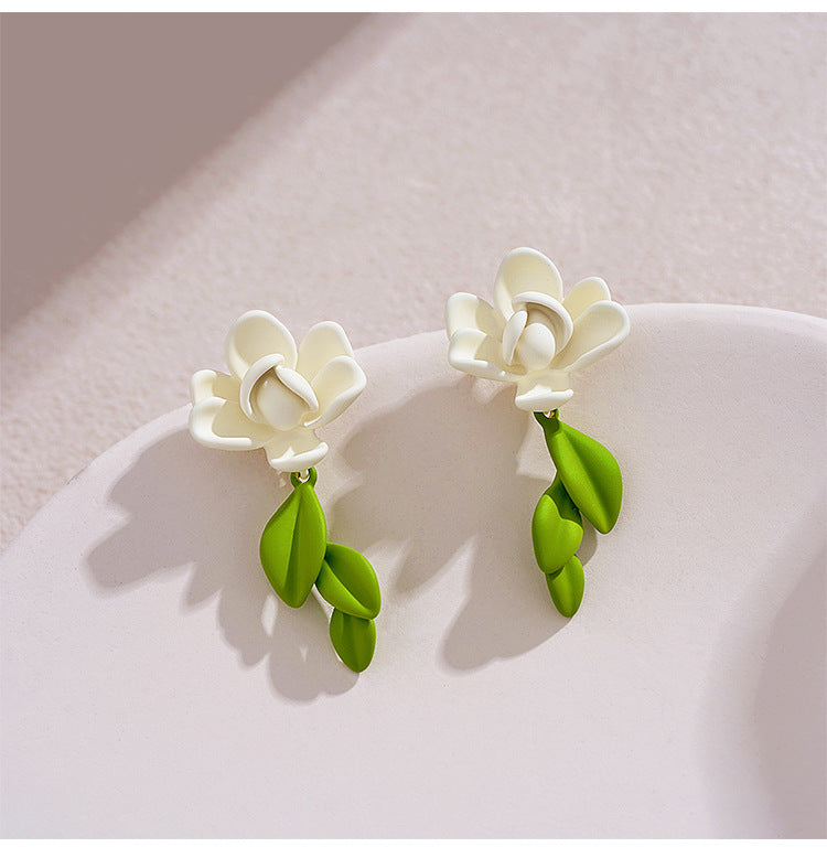 Upea Korvarengas päivittäiseen käyttöön