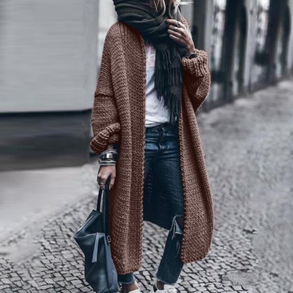 Style 5