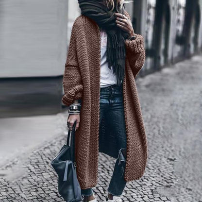 Style 5