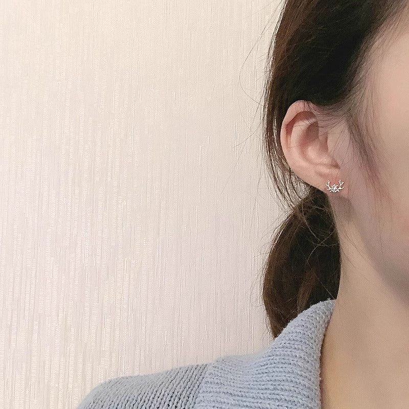 Upea Korvarengas päivittäiseen käyttöön