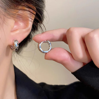 Elegantti Koru jokaiseen tilaisuuteen