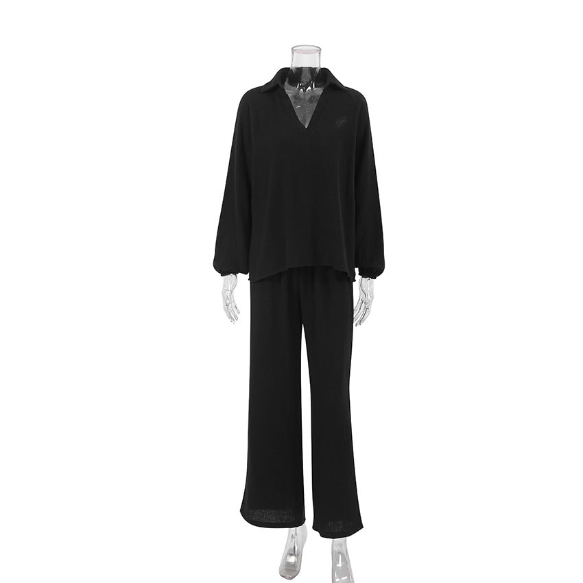 Beautifully Crafted Garment in a Classic Style