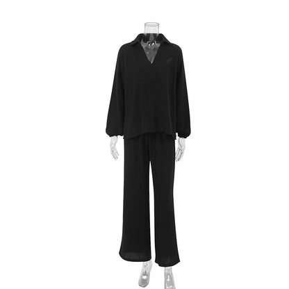 Beautifully Crafted Garment in a Classic Style