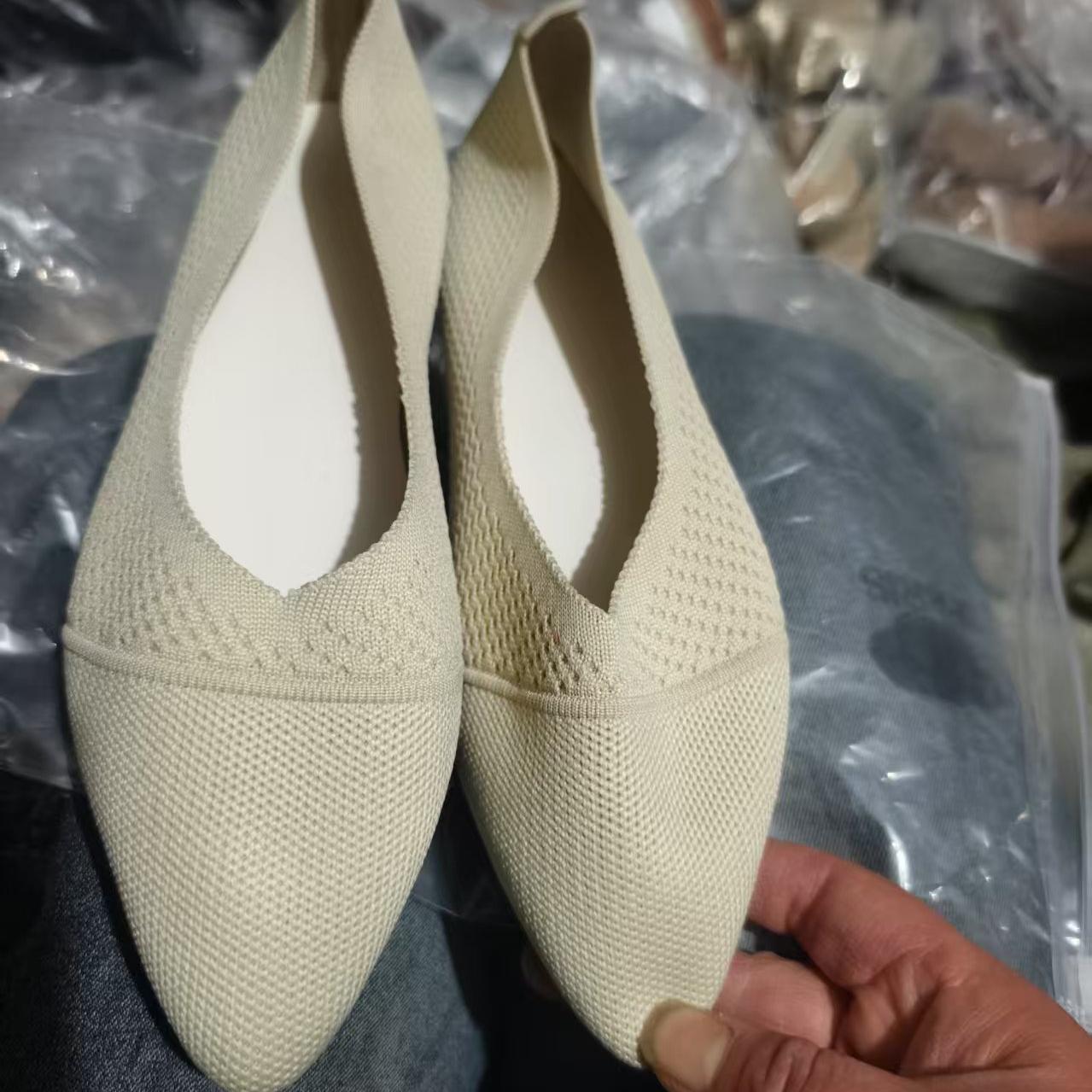 Sulavalinaiset Ortopediset Kengät Moderniin Tyyliin