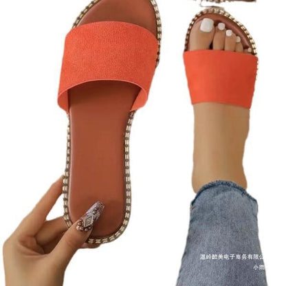 Tyylikkäät Ortopediset Sandaalit Jokaiseen Askeleeseen