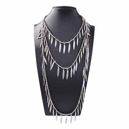 Romanttinen Koru erityisiin hetkiin