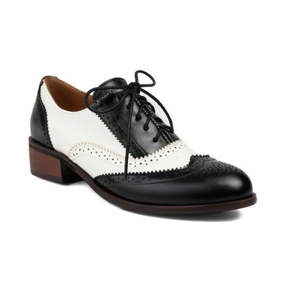 Tyylikkäät Ortopediset Kengät Ainutlaatuisella Muotoilulla