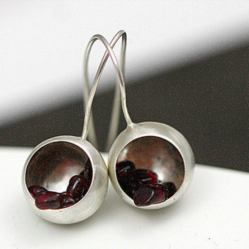 Upea Sormus päivittäiseen käyttöön