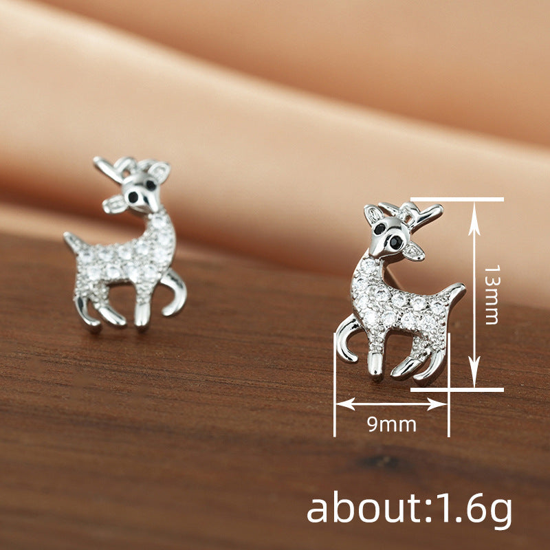 Käsintehty vintage Koru