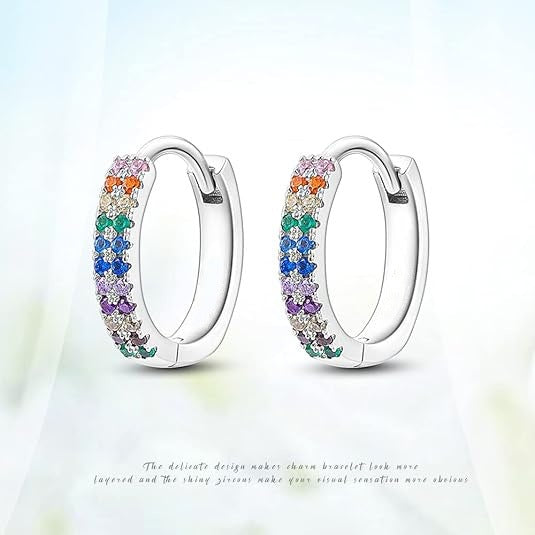 Elegantti Korvarengas jokaiseen tilaisuuteen