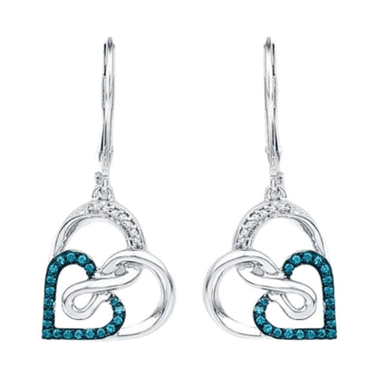 Elegantti Korvarengas jokaiseen tilaisuuteen