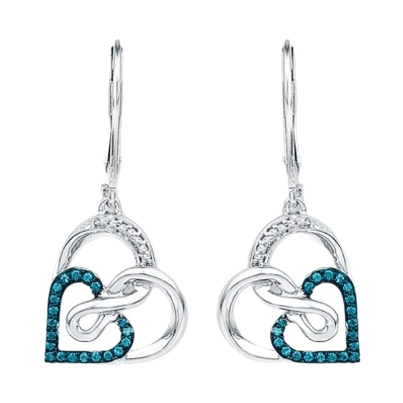 Elegantti Korvarengas jokaiseen tilaisuuteen