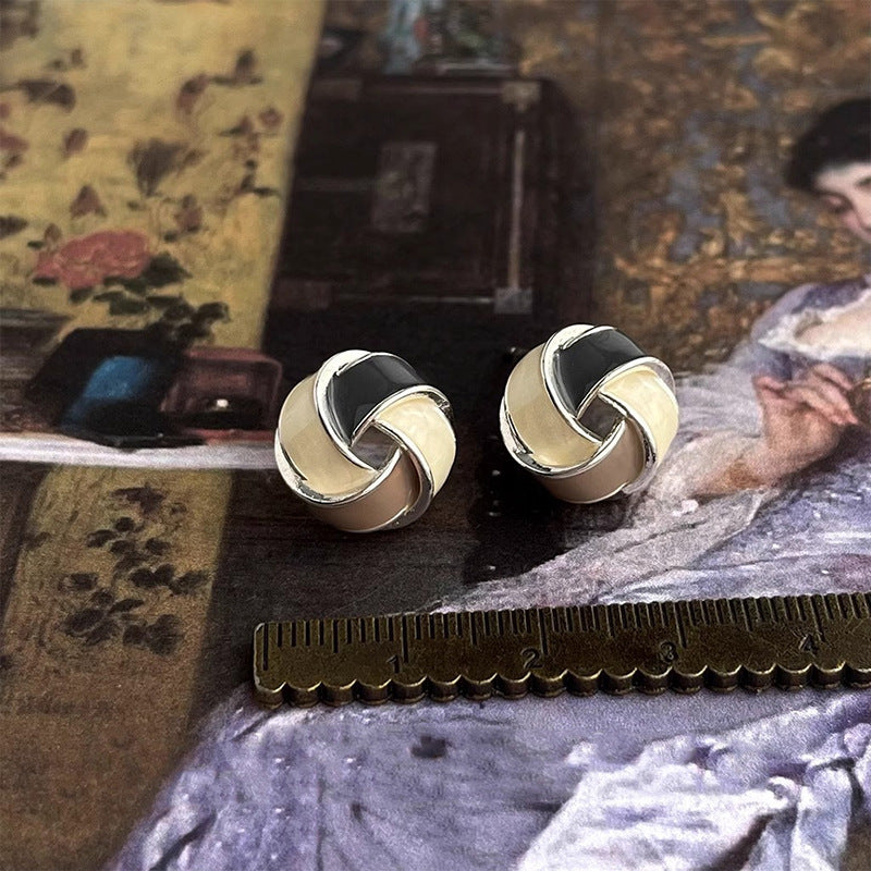 Elegantti Koru jokaiseen tilaisuuteen