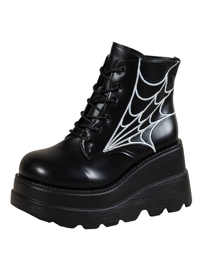 Kauniisti Valmistetut Ortopediset Saappaat