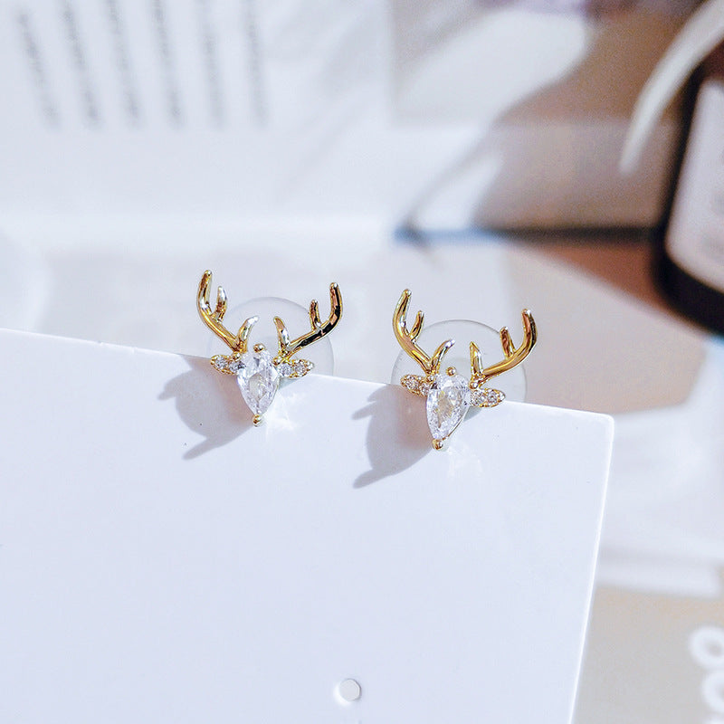 Upea Korvarengas päivittäiseen käyttöön