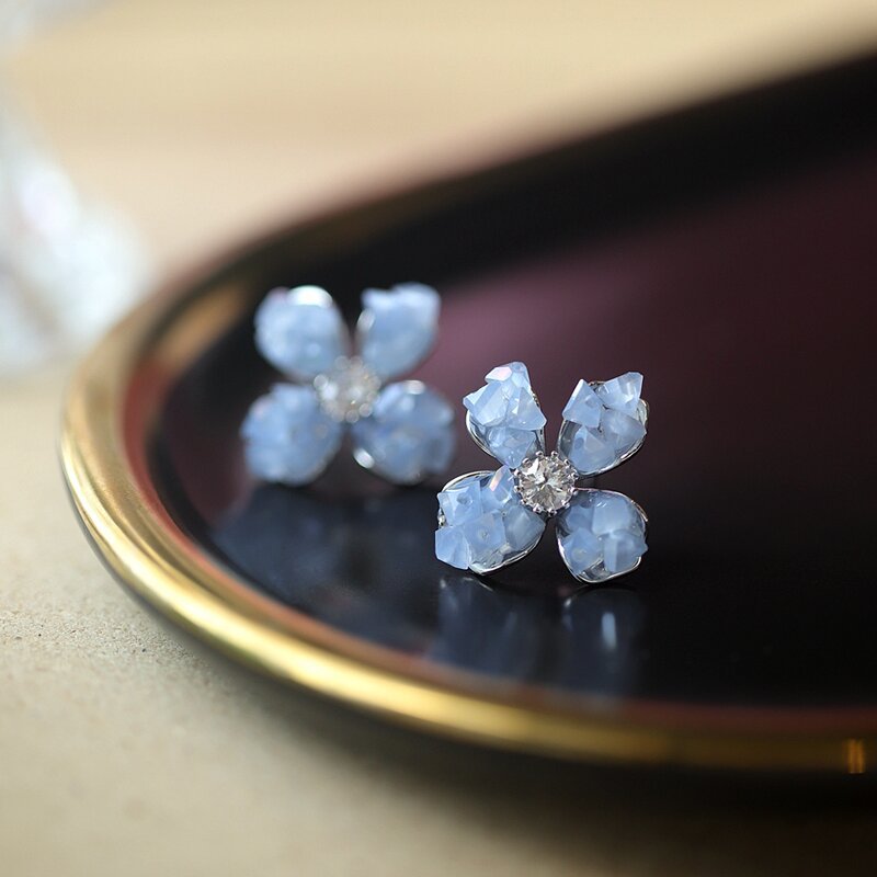 Upea Korvarengas päivittäiseen käyttöön