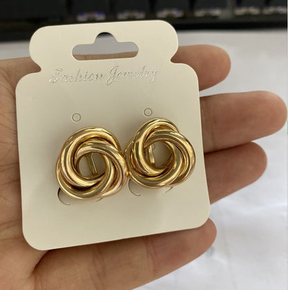 Klassinen Koru ajattomalla viehätyksellä