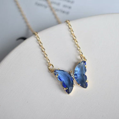 Hurmaava Koru jokaiseen tilaisuuteen